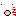 にこ