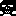 ナチ　2