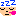 zzz
