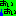 おいおい