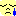 クスン