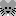 ねずみ 3