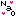 Nao