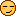 かお