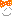 かお