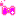 りぼん