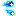 あせ