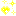 きらきら