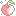 りんご