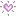 ハート