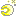 つき