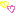 あ