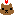カピバラ