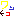 豚（ぴっぐ✯）