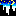 夜空の星