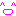 にこり