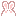 うさぎ