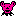deadbear