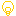 電球