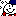 mr.snow