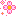 hana