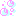あわあわ