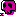 がいこつ