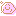 おばけちゃん２