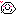 おばけちゃんはあと
