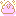 うんちくん