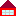 いえ