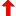 上