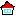 おうち