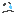 泣