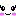 ﾆｺ