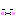 ん