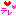 ﾃﾚ