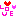 ﾗﾌﾞ