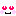 に