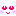 に