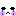 涙