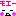 もえ
