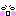 かお
