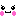 かお