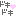 どき