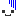 がーん