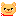 くまさん