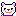 しろくまさん