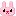 うさぎさん