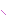 てん